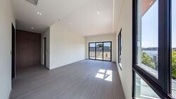 Orchid Village (D11), Semi-Detached #537799521